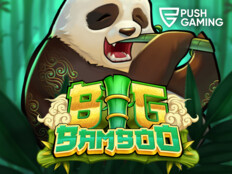 Rinabet online casino91